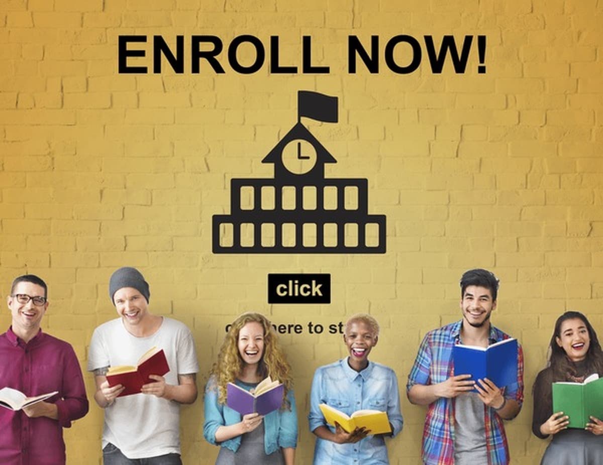 Study abroad slide 3