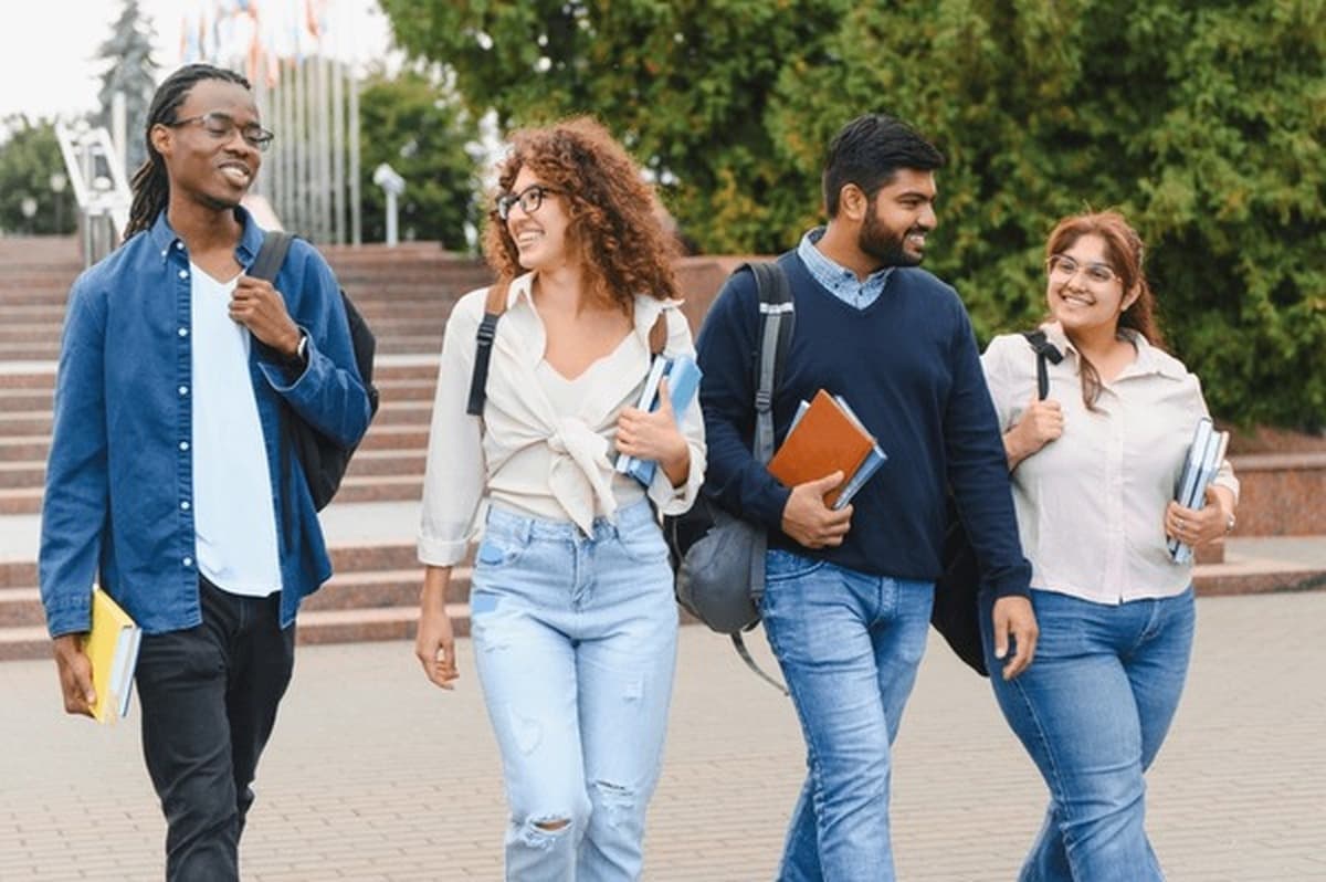 Study abroad slide 1